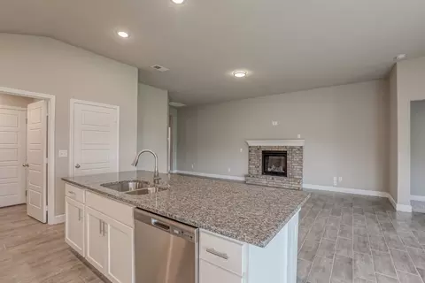 Other - 25490 84th St, Lenexa, KS 66227 photo 4 of 8
