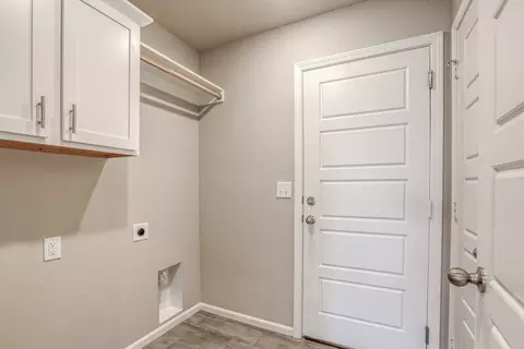 Other - 25490 84th St, Lenexa, KS 66227 photo 6 of 8
