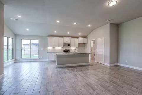 Living - 25490 84th St, Lenexa, KS 66227 photo 4 of 6