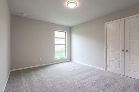 Bedroom - 25490 84th St, Lenexa, KS 66227 photo 1 of 9