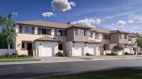 2674 NW 78 Ter, Sunrise, FL 33313