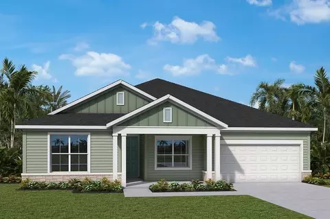 7778 Ocean Spray Trl, Palmetto, FL 34221