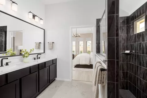 Bath - 3009 Hickory Haven Ln, Conroe, TX 77385 photo 2 of 5