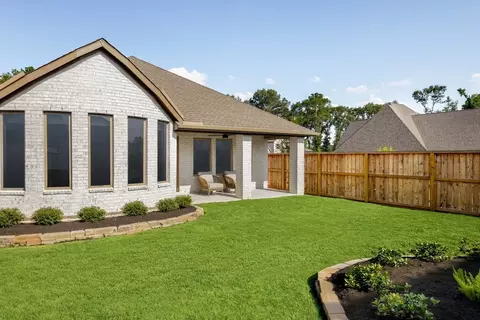Other - 3009 Hickory Haven Ln, Conroe, TX 77385 photo 8 of 14