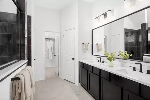 Bath - 3009 Hickory Haven Ln, Conroe, TX 77385 photo 1 of 5