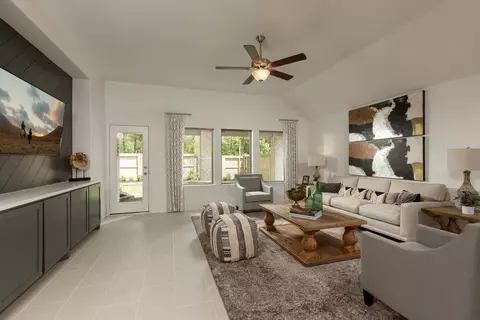 Other - 3009 Hickory Haven Ln, Conroe, TX 77385 photo 11 of 14