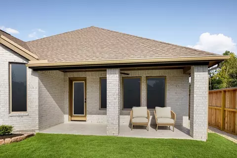 Other - 3009 Hickory Haven Ln, Conroe, TX 77385 photo 7 of 14