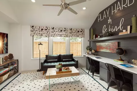 Other - 3009 Hickory Haven Ln, Conroe, TX 77385 photo 12 of 14