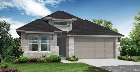 Other - 3009 Hickory Haven Ln, Conroe, TX 77385 photo 4 of 14