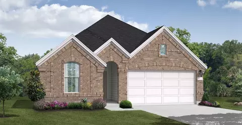 Other - 3009 Hickory Haven Ln, Conroe, TX 77385 photo 3 of 14