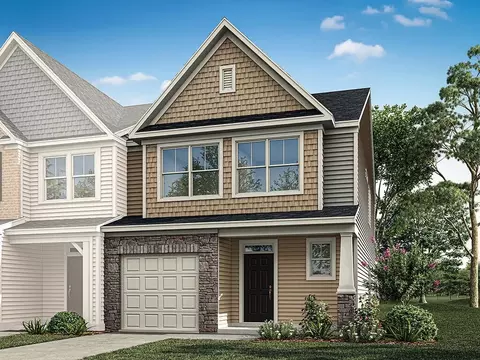 200 Spartina Ct, Spartanburg, SC 29307