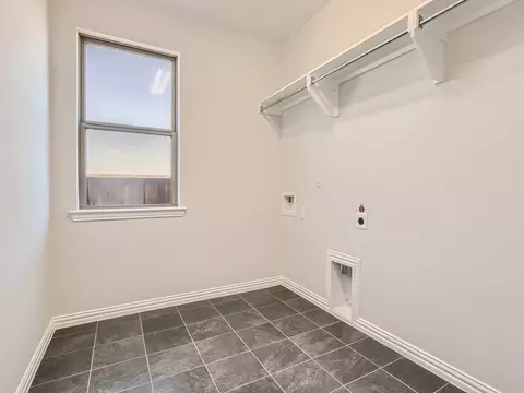 Other - 2101 Baxter Rd, Celina, TX 75009 photo 8 of 15