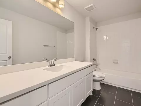 Bath - 2101 Baxter Rd, Celina, TX 75009 photo 5 of 9
