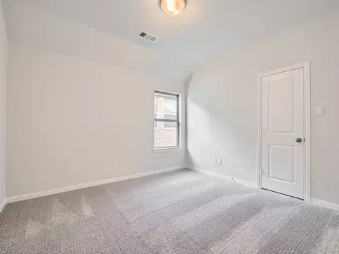 Bedroom - 2101 Baxter Rd, Celina, TX 75009 photo 4 of 12