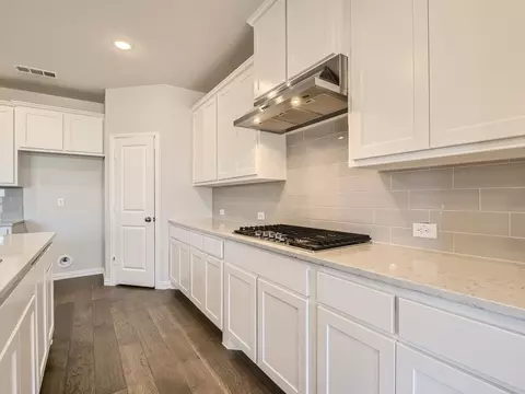 Kitchen - 2101 Baxter Rd, Celina, TX 75009 photo 3 of 7