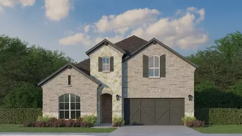 Other - 2101 Baxter Rd, Celina, TX 75009 photo 1 of 15