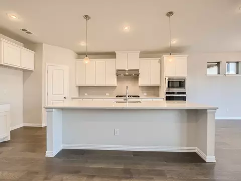 Kitchen - 2101 Baxter Rd, Celina, TX 75009 photo 1 of 7