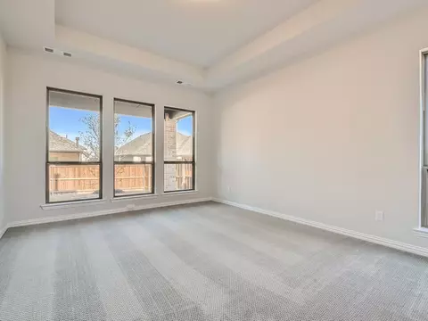 Other - 2101 Baxter Rd, Celina, TX 75009 photo 4 of 15