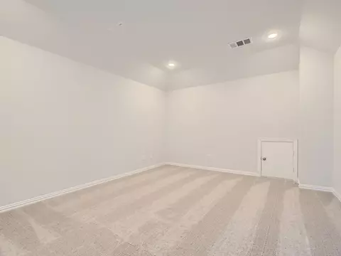 Other - 2101 Baxter Rd, Celina, TX 75009 photo 7 of 15