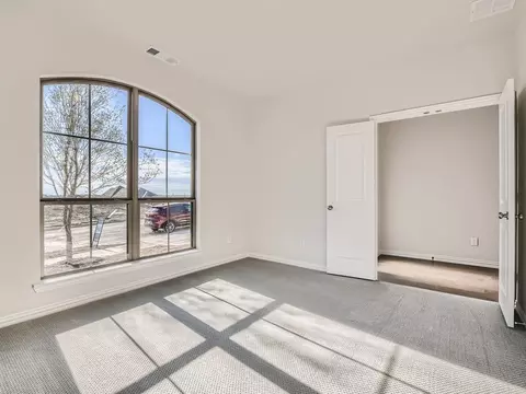 Bedroom - 2101 Baxter Rd, Celina, TX 75009 photo 1 of 12