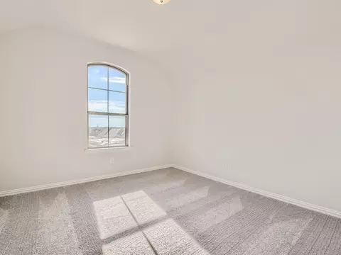 Bedroom - 2101 Baxter Rd, Celina, TX 75009 photo 5 of 12