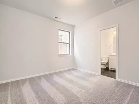 Bedroom - 2101 Baxter Rd, Celina, TX 75009 photo 3 of 12