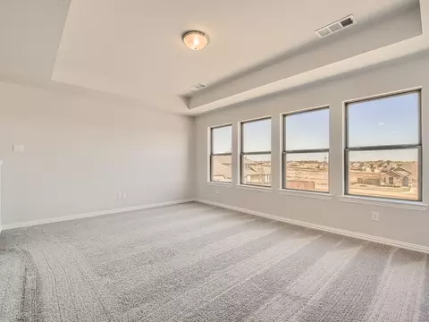 Other - 2101 Baxter Rd, Celina, TX 75009 photo 6 of 15
