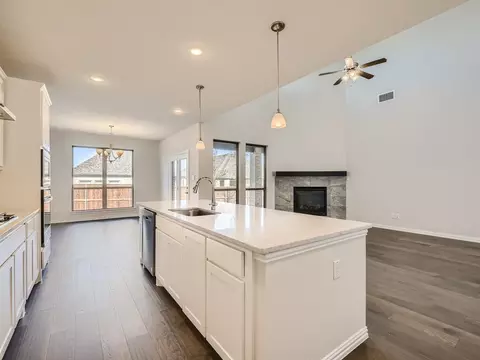 Other - 2101 Baxter Rd, Celina, TX 75009 photo 3 of 15