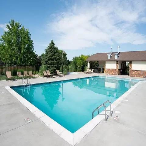 Exterior - 11031 Wheeling St, Commerce City, CO 80022 photo 2 of 9