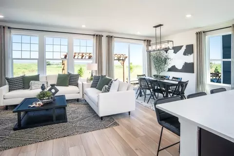 Other - 11031 Wheeling St, Commerce City, CO 80022 photo 1 of 8