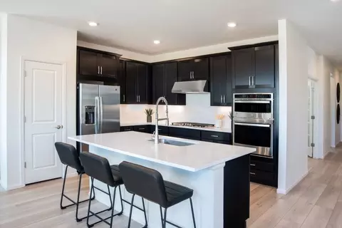 Kitchen - 11031 Wheeling St, Commerce City, CO 80022 photo 1 of 4