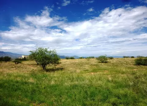 Other - Undisclosed, Benson, AZ 85602 photo 3 of 3