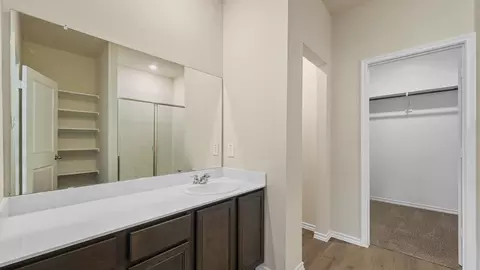 Other - 133 Pheasant Run Rd, Terrell, TX 75160 photo 1 of 5