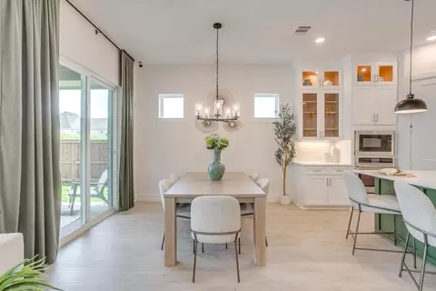 Dining - 2100 Baxter Rd, Celina, TX 75009 photo 1 of 1