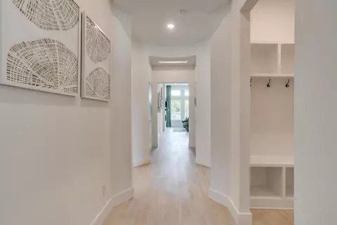 Entry Way - 2100 Baxter Rd, Celina, TX 75009 photo 6 of 8
