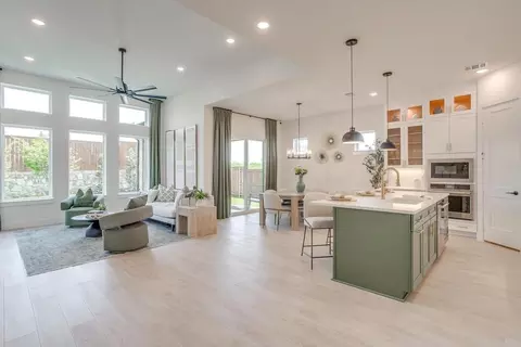 Other - 2100 Baxter Rd, Celina, TX 75009 photo 6 of 9