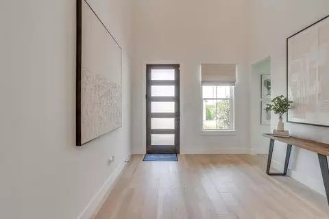Entry Way - 2100 Baxter Rd, Celina, TX 75009 photo 1 of 8