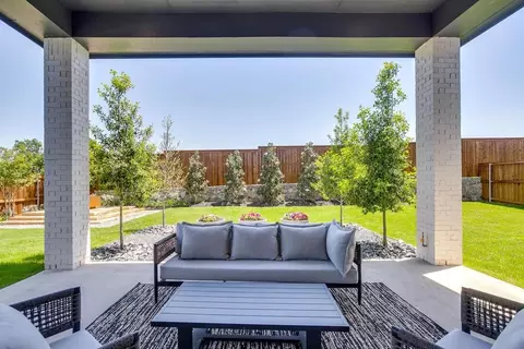 Other - 2100 Baxter Rd, Celina, TX 75009 photo 4 of 9