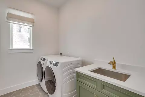 Other - 2100 Baxter Rd, Celina, TX 75009 photo 5 of 9