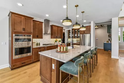 3699 Wolves Creek Pl, Apopka, FL 32712
