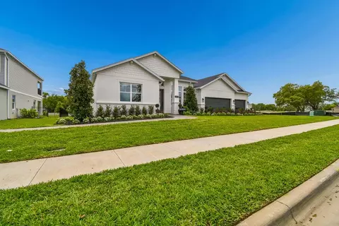 3699 Wolves Creek Pl, Apopka, FL 32712