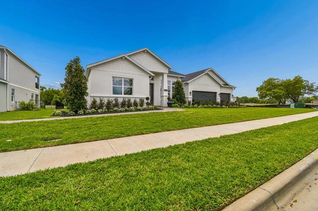 3699 Wolves Creek Pl, Apopka, FL 32712