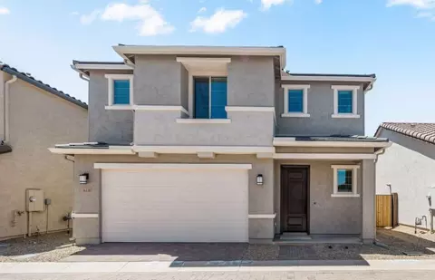 16530 W Whispering Wind Dr, Surprise, AZ 85387