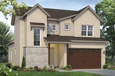 600 C-bar Ranch Trl UNIT 99, Cedar Park, TX 78613
