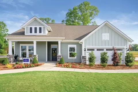 3244 Gavin Ln, Harrisburg, NC 28075