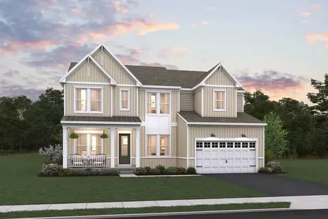 Other - 6881 Smith Ct, Bethlehem, PA 18017 photo 1 of 15