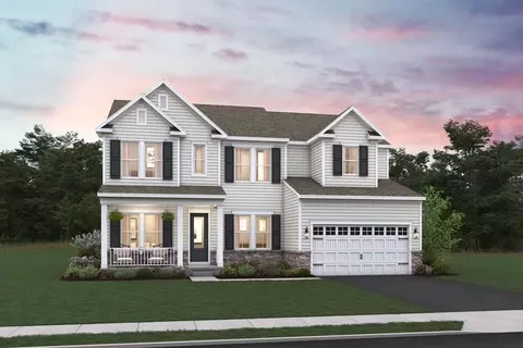 Other - 6881 Smith Ct, Bethlehem, PA 18017 photo 2 of 15