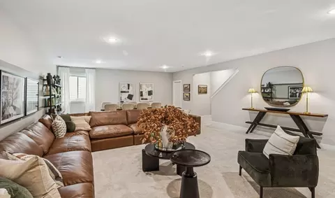 Other - 6881 Smith Ct, Bethlehem, PA 18017 photo 12 of 15
