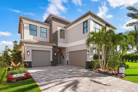20393 Grand Cascade Ave, Boca Raton, FL 33434