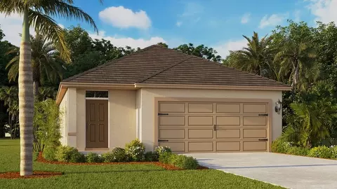 1100 Belfast Pl, Haines City, FL 33844